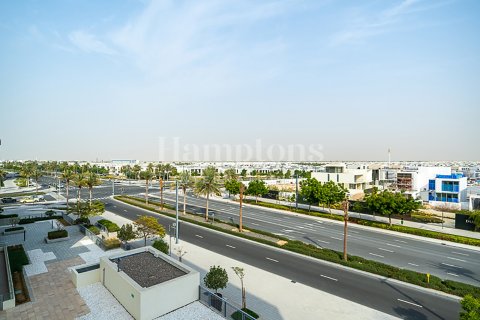 شقة في Maple at Dubai Hills Estate, دبي هيلز استيت, دبي 2 غرف نوم, 126.75964029 م² رقم 123712 - صورة 13