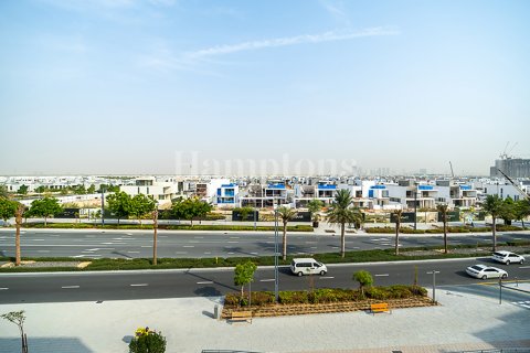 شقة في Maple at Dubai Hills Estate, دبي هيلز استيت, دبي 2 غرف نوم, 126.75964029 م² رقم 123712 - صورة 9