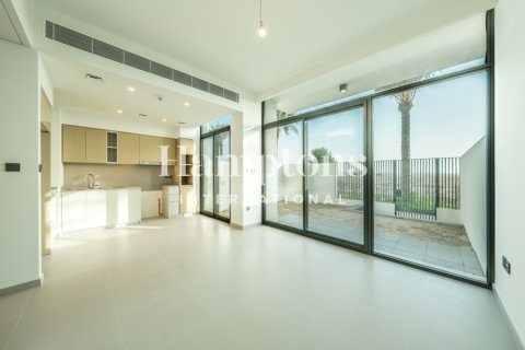 تاون هاوس في Joy, Arabian Ranches 3, دبي 3 غرف نوم, 128.57775200 م² رقم 123713 - صورة 9