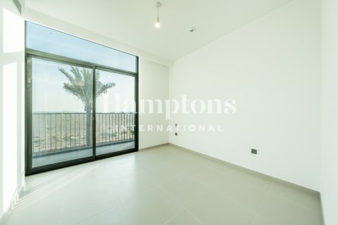 تاون هاوس في Joy, Arabian Ranches 3, دبي 3 غرف نوم, 128.57775200 م² رقم 123713 - صورة 29