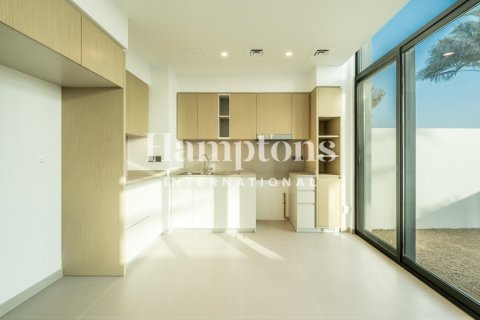 تاون هاوس في Joy, Arabian Ranches 3, دبي 3 غرف نوم, 128.57775200 م² رقم 123713 - صورة 7