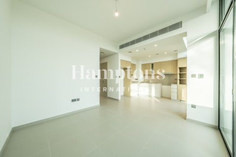 تاون هاوس في Joy, Arabian Ranches 3, دبي 3 غرف نوم, 128.57775200 م² رقم 123713 - صورة 26