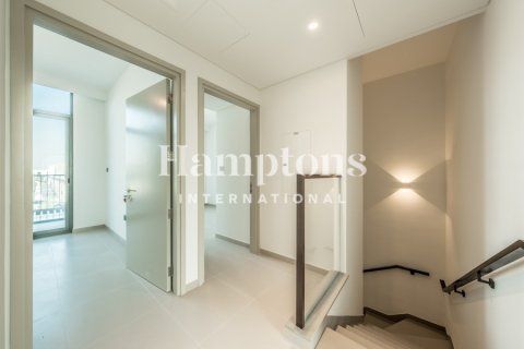 تاون هاوس في Joy, Arabian Ranches 3, دبي 3 غرف نوم, 128.57775200 م² رقم 123713 - صورة 16