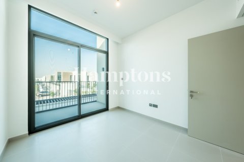 تاون هاوس في Joy, Arabian Ranches 3, دبي 3 غرف نوم, 128.57775200 م² رقم 123713 - صورة 5