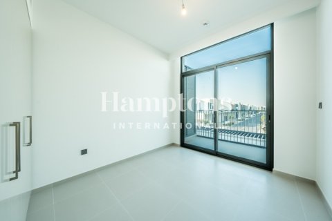تاون هاوس في Joy, Arabian Ranches 3, دبي 3 غرف نوم, 128.578 م² رقم 123713