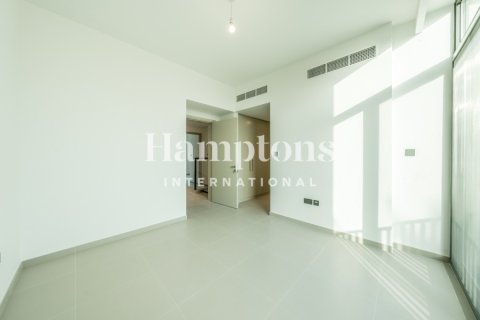 تاون هاوس في Joy, Arabian Ranches 3, دبي 3 غرف نوم, 128.57775200 م² رقم 123713 - صورة 14