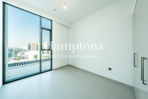 تاون هاوس في Joy, Arabian Ranches 3, دبي 3 غرف نوم, 128.57775200 م² رقم 123713 - صورة 21