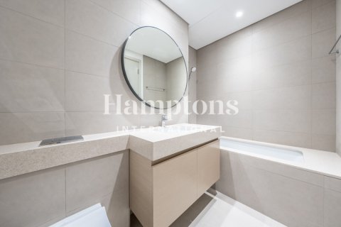 تاون هاوس في Joy, Arabian Ranches 3, دبي 3 غرف نوم, 128.57775200 م² رقم 123713 - صورة 27