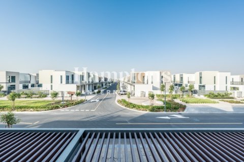 تاون هاوس في Joy, Arabian Ranches 3, دبي 3 غرف نوم, 128.57775200 م² رقم 123713 - صورة 6
