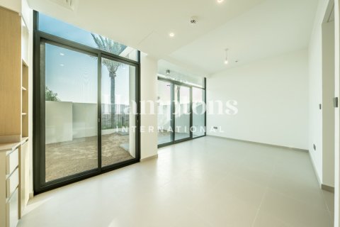 تاون هاوس في Joy, Arabian Ranches 3, دبي 3 غرف نوم, 128.57775200 م² رقم 123713 - صورة 25