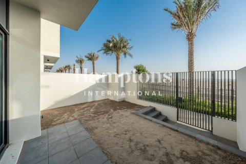 تاون هاوس في Joy, Arabian Ranches 3, دبي 3 غرف نوم, 128.57775200 م² رقم 123713 - صورة 22