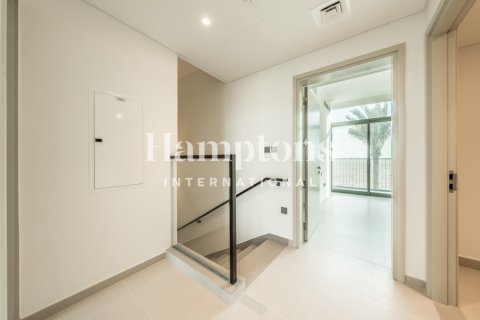 تاون هاوس في Joy, Arabian Ranches 3, دبي 3 غرف نوم, 128.57775200 م² رقم 123713 - صورة 15