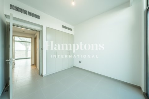 تاون هاوس في Joy, Arabian Ranches 3, دبي 3 غرف نوم, 128.57775200 م² رقم 123713 - صورة 23