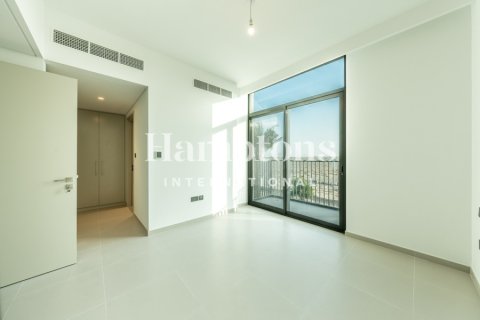 تاون هاوس في Joy, Arabian Ranches 3, دبي 3 غرف نوم, 128.57775200 م² رقم 123713 - صورة 20