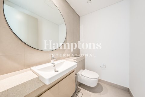 تاون هاوس في Joy, Arabian Ranches 3, دبي 3 غرف نوم, 128.57775200 م² رقم 123713 - صورة 18