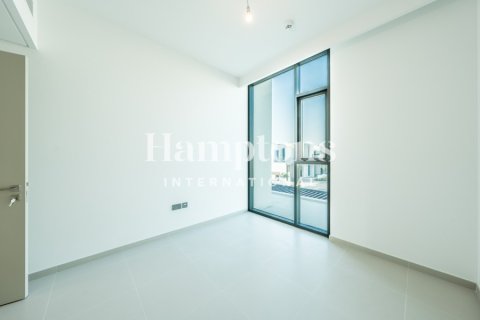 تاون هاوس في Joy, Arabian Ranches 3, دبي 3 غرف نوم, 128.57775200 م² رقم 123713 - صورة 30