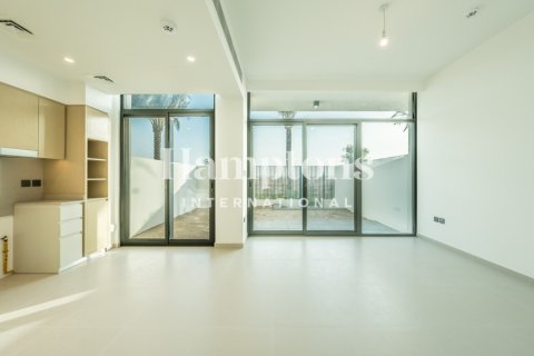 تاون هاوس في Joy, Arabian Ranches 3, دبي 3 غرف نوم, 128.57775200 م² رقم 123713 - صورة 8