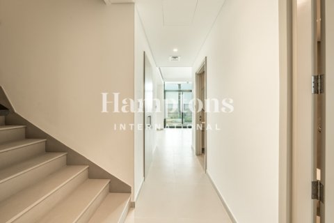 تاون هاوس في Joy, Arabian Ranches 3, دبي 3 غرف نوم, 128.57775200 م² رقم 123713 - صورة 19