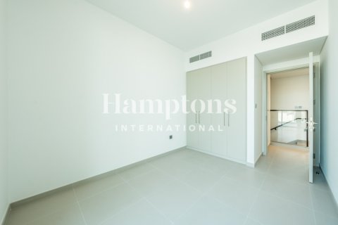 تاون هاوس في Joy, Arabian Ranches 3, دبي 3 غرف نوم, 128.57775200 م² رقم 123713 - صورة 3