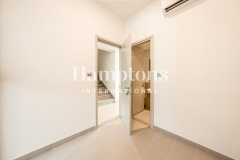 تاون هاوس في Joy, Arabian Ranches 3, دبي 3 غرف نوم, 128.57775200 م² رقم 123713 - صورة 4