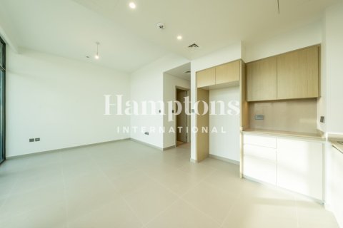 تاون هاوس في Joy, Arabian Ranches 3, دبي 3 غرف نوم, 128.57775200 م² رقم 123713 - صورة 13