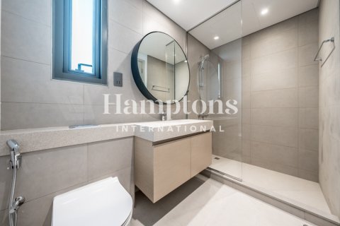 تاون هاوس في Joy, Arabian Ranches 3, دبي 3 غرف نوم, 128.57775200 م² رقم 123713 - صورة 24