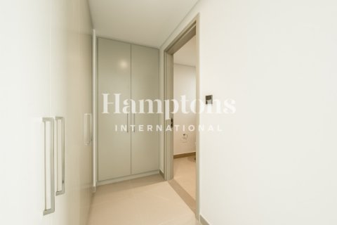 تاون هاوس في Joy, Arabian Ranches 3, دبي 3 غرف نوم, 128.57775200 م² رقم 123713 - صورة 11