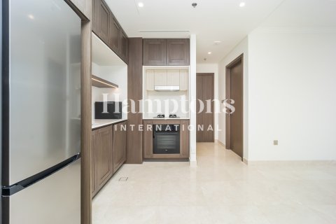 Apartment in Dubai Harbour, Dubai 1 bedroom, 73.69994990 sq.m. № 110973 - photo 8