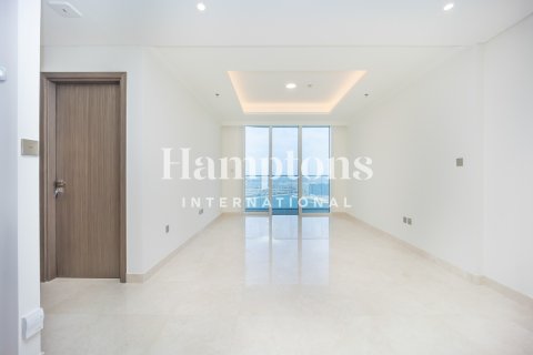 Apartment in Dubai Harbour, Dubai 1 bedroom, 73.69994990 sq.m. № 110973 - photo 10