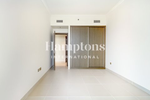 Apartment in Dubai Harbour, Dubai 1 bedroom, 73.69994990 sq.m. № 110973 - photo 5