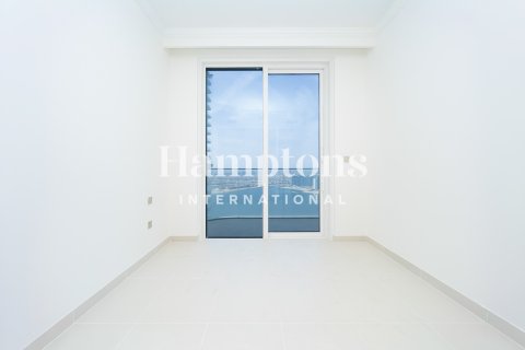 Apartment in Dubai Harbour, Dubai 1 bedroom, 73.69994990 sq.m. № 110973 - photo 20