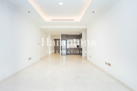 Apartment in Dubai Harbour, Dubai 1 bedroom, 73.69994990 sq.m. № 110973 - photo 7
