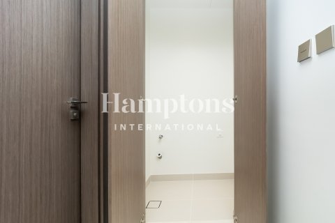 Apartment in Dubai Harbour, Dubai 1 bedroom, 73.69994990 sq.m. № 110973 - photo 3