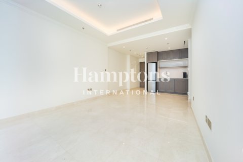 Apartment in Dubai Harbour, Dubai 1 bedroom, 73.69994990 sq.m. № 110973 - photo 16