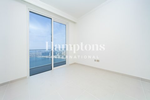 Apartment in Dubai Harbour, Dubai 1 bedroom, 73.69994990 sq.m. № 110973 - photo 9