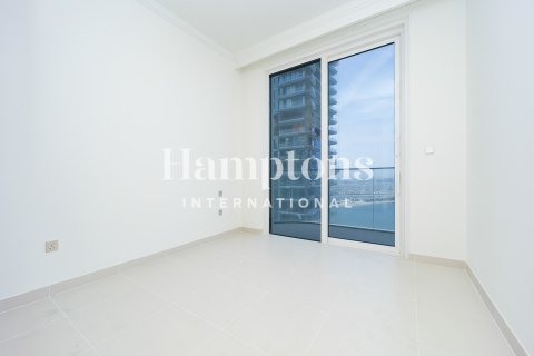 Apartment in Dubai Harbour, Dubai 1 bedroom, 73.69994990 sq.m. № 110973 - photo 4