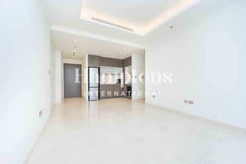 Apartment in Dubai Harbour, Dubai 1 bedroom, 73.69994990 sq.m. № 110973 - photo 14