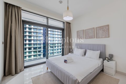 Apartment in Dubai Harbour, Dubai 2 bedrooms, 108.75968404 sq.m. № 110976 - photo 4