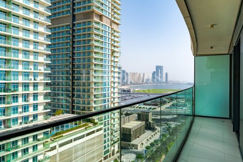Apartment in Dubai Harbour, Dubai 2 bedrooms, 108.75968404 sq.m. № 110976 - photo 12