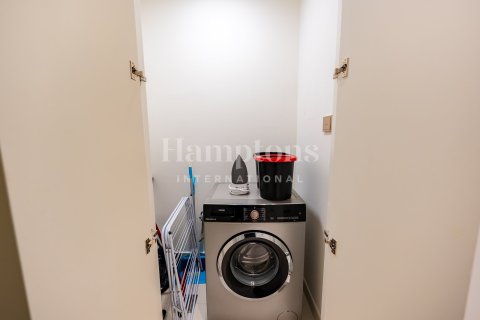 Apartment in Dubai Harbour, Dubai 2 bedrooms, 108.75968404 sq.m. № 110976 - photo 7