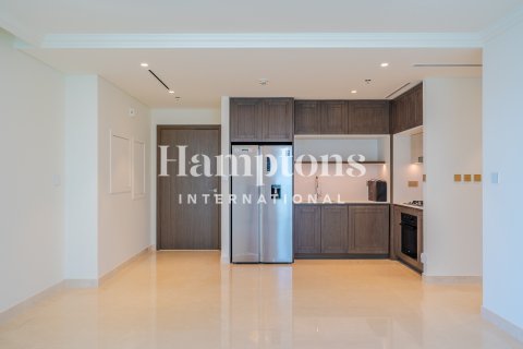 Apartment in Dubai Harbour, Dubai 2 bedrooms, 111.66940600 sq.m. № 110972 - photo 15