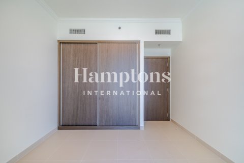 Apartment in Dubai Harbour, Dubai 2 bedrooms, 111.66940600 sq.m. № 110972 - photo 5