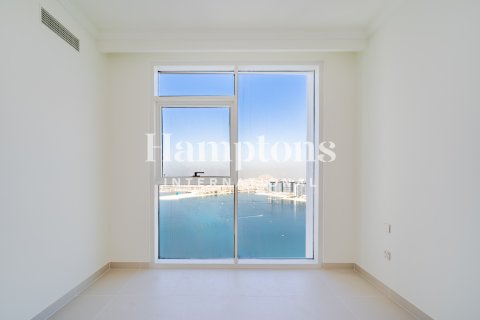 Apartment in Dubai Harbour, Dubai 2 bedrooms, 111.66940600 sq.m. № 110972 - photo 10