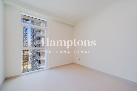 Apartment in Dubai Harbour, Dubai 2 bedrooms, 111.66940600 sq.m. № 110972 - photo 18