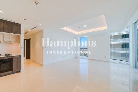 Apartment in Dubai Harbour, Dubai 2 bedrooms, 111.66940600 sq.m. № 110972 - photo 7