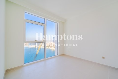 Apartment in Dubai Harbour, Dubai 2 bedrooms, 111.66940600 sq.m. № 110972 - photo 2