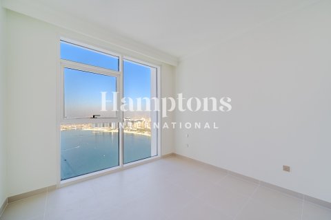 Apartment in Dubai Harbour, Dubai 2 bedrooms, 111.66940600 sq.m. № 110972 - photo 14