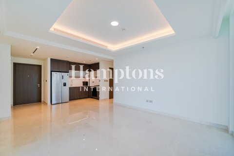 Apartment in Dubai Harbour, Dubai 2 bedrooms, 111.66940600 sq.m. № 110972 - photo 16