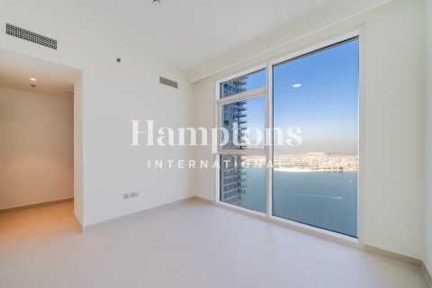 Apartment in Dubai Harbour, Dubai 2 bedrooms, 111.66940600 sq.m. № 110972 - photo 17