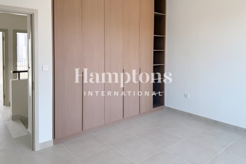 Maison de ville à The Valley, Dubai, 3 chambres, 137.76028452 m², № 110970 - photo 11